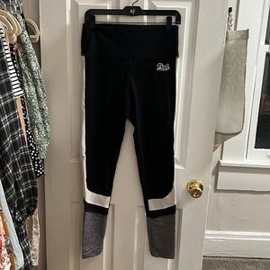 Victoria Secret PINK Leggings